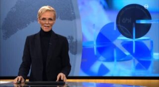 Takk fyrir mig. Gott að enda árið með sæl! 🙂

@ruvgram 
@specialolympics 
@soeuropeeurasia 
@specialolympicsiceland